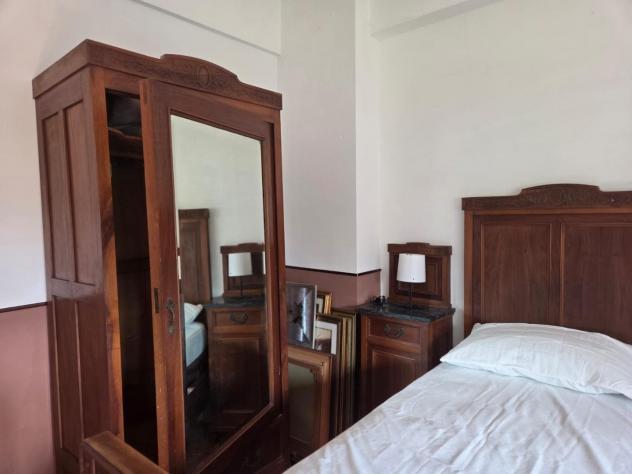 Appartamento in vendita a Carrara 120 mq Rif: 1392768 - Foto 8