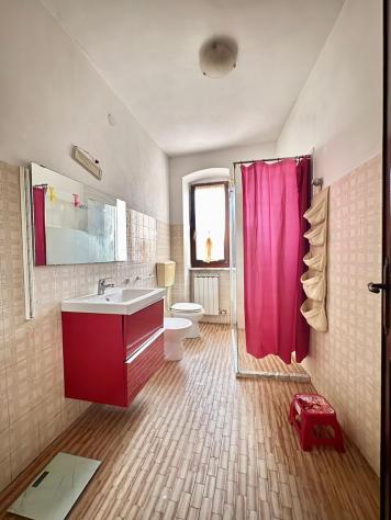 Terratetto in vendita a Avenza - Carrara 137 mq Rif: 1373987 - Foto 9