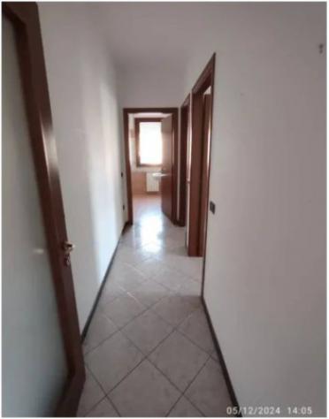 Immobile in asta di 81 m², box auto in vendita a Casaloldo - Foto 3