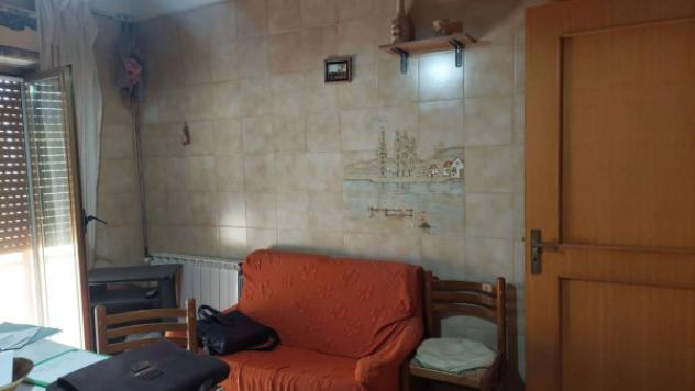 Immobile in asta di 84 m² in vendita a Casteltermini - Foto 6
