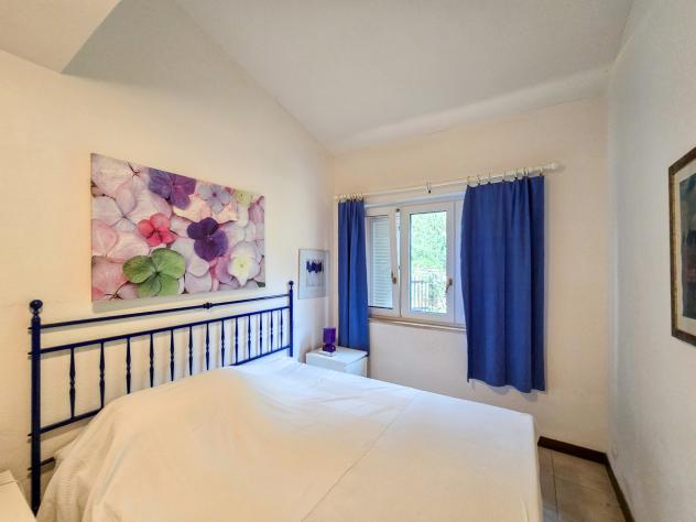 Villa a schiera in vendita a Castiglione della Pescaia - Foto 13