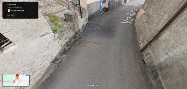Immobile in asta di 139 m² in vendita a Castione Andevenno - Foto 7