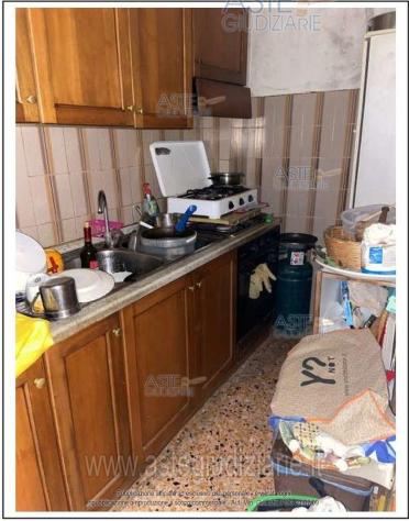 IMMOBILI-IMMOBILE RESIDENZIALE-Contrada Montenero n.35 - Foto 4