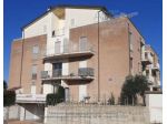 IMMOBILI-IMMOBILE RESIDENZIALE-Via Tiberina, 58, 06050 Collepepe PG, Italia