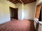 Appartamento in vendita a Campiglia - Colle di Val d'Elsa 73 mq  Rif: 1399540