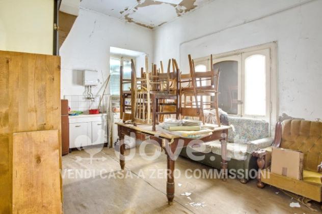 Casa indipendente di 414 m² con più di 5 locali in vendita a Cuveglio - Foto 19
