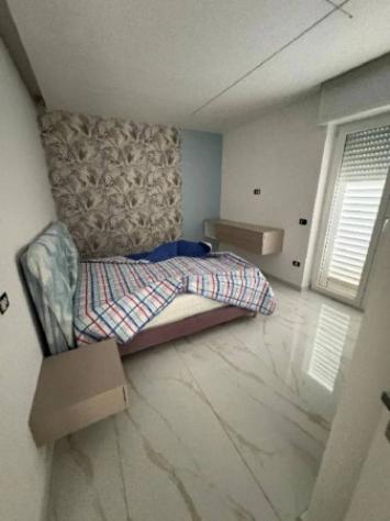 Immobile in asta di 209 m² con più di 5 locali e box auto in vendita a Frattamaggiore - Foto 8