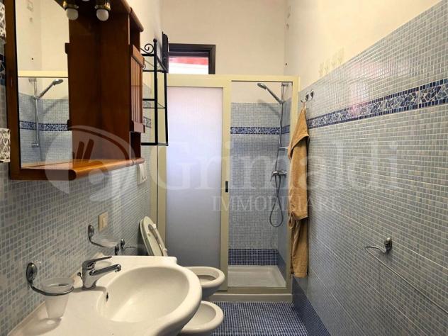 Appartamento in vendita a Gallipoli - Foto 17