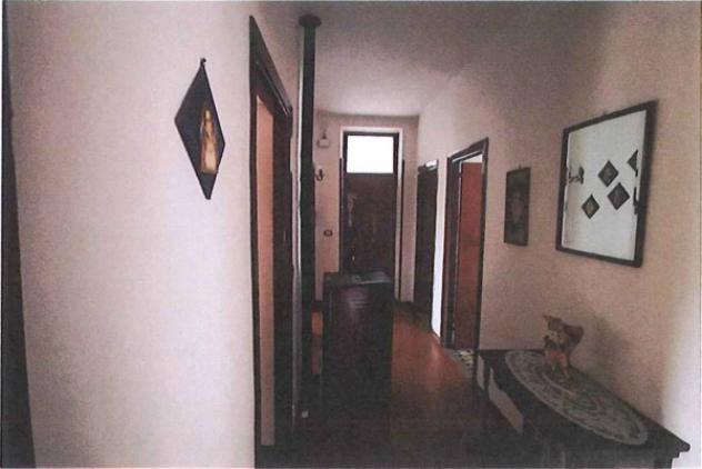 Immobile in asta di 101 m² con più di 5 locali e box auto in vendita a Gradoli - Foto 13