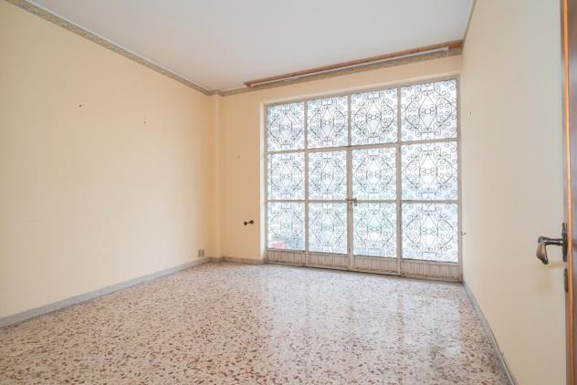 Quadrilocale in vendita a Gravina di Catania - Foto 16