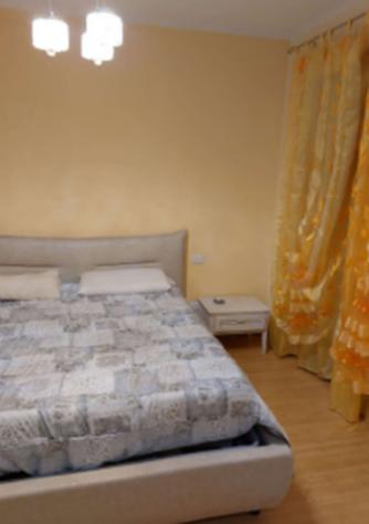 Immobile in asta di 210 m² in vendita a Gualdo Tadino - Foto 11