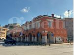 Appartamento - Latina . Rif.: Cod. rif 3299247VRG