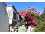 Lipari, Isole Eolie,rif. 961, Vendesi villa indipendente con ingresso privato