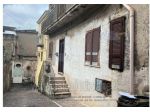 IMMOBILI-IMMOBILE RESIDENZIALE-Vico Madonna delle Grazie, 2, 80030 Liveri N &hellip;