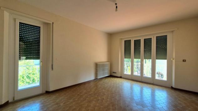 Appartamento in vendita a Ponte a Moriano - Lucca 186 mq Rif: 1414618 - Foto 7