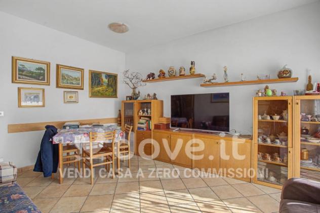 Appartamento di 65 m² con 2 locali in vendita a Luino - Foto 7