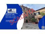 Immobile in asta di 48 m², box auto in vendita a Manciano