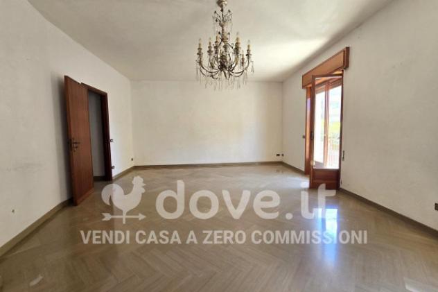 Appartamento di 180 m² con 3 locali e box auto doppio in vendita a Marsala - Foto 7