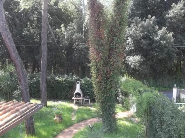 Porzione di casa in vendita a Ronchi - Massa 65 mq Rif: 1251937 - Foto 7