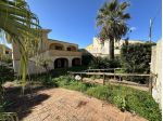 Villa in vendita a Mazara del Vallo