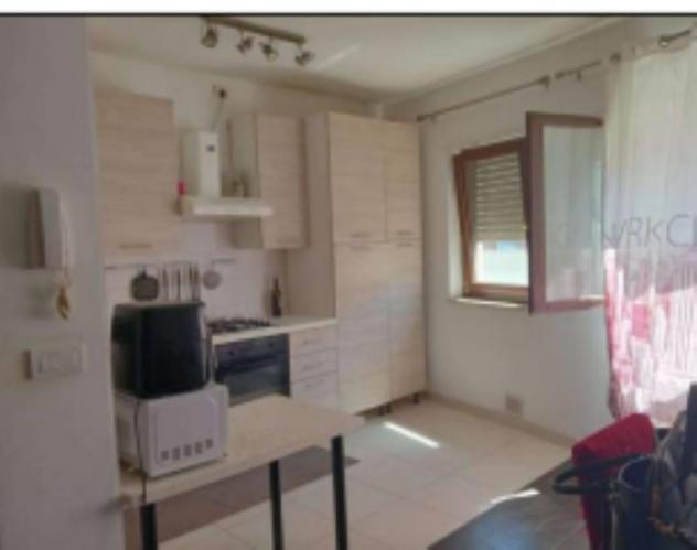 Immobile in asta di 68 m² con 3 locali in vendita a Mesagne - Foto 8