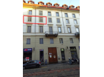 Bilocale a Milano zona Bocconi