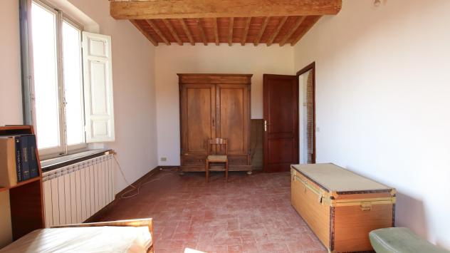 Villa in vendita a Montecarlo - Foto 14