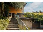 Villa in vendita a Monterenzio