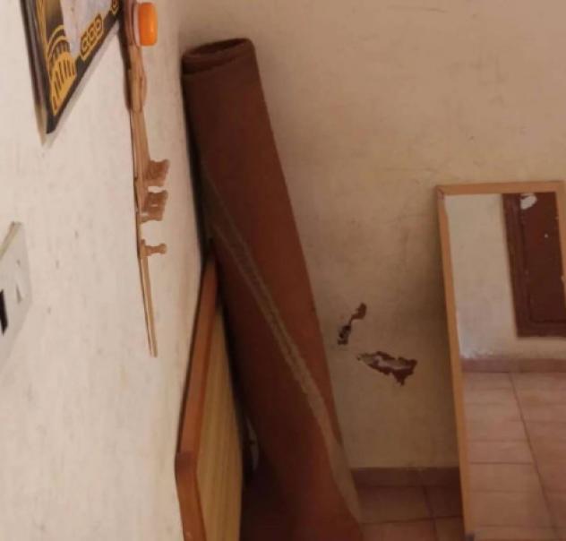 Immobile in asta di 94 m² in vendita a Nereto - Foto 19