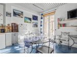 Appartamento di 132 m² con più di 5 locali in vendita a Nuoro [rif. DV-11805]