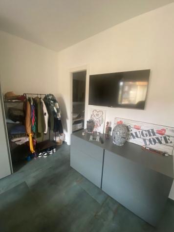 Appartamento in vendita a Orbetello - Foto 10