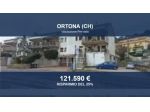 Immobile in asta di 145 m² con più di 5 locali e box auto doppio in vendita &hellip;