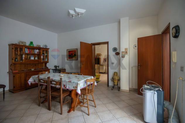 Casa Indipendente in vendita a Pachino - Foto 12