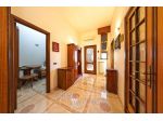 Abitazione indipendente con terrazzo
