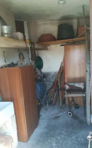 Immobile in asta di 100 m² in vendita a Petrella Salto - Foto 5