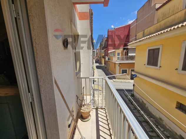 Casa Indipendente in vendita a Ragusa, Centro - Foto 9