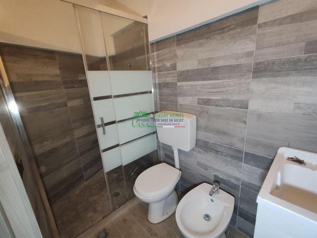 Rif. 9756 - Casa con tre unità indipendenti - Foto 4