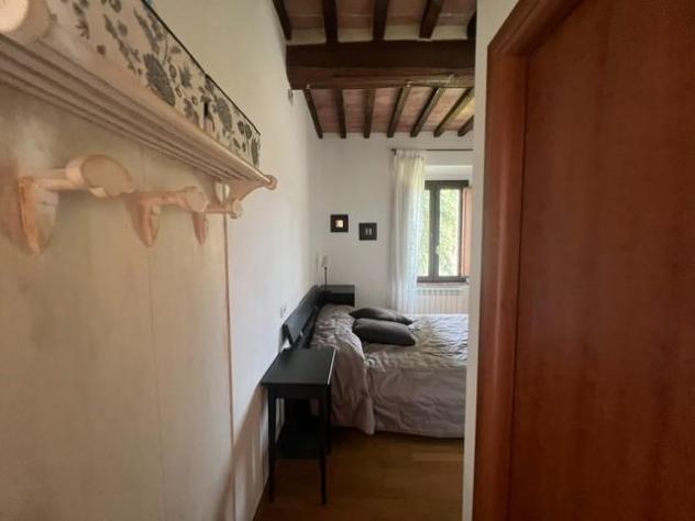 Appartamento in vendita a Rapolano Terme 45 mq Rif: 1440111 - Foto 10