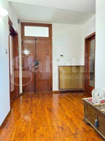 Attico/Mansarda - Recanati . Rif.: V-3314258AMVRG - Foto 13