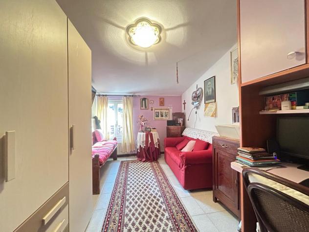 Appartamento in vendita a Rio 127 mq Rif: 1386395 - Foto 8