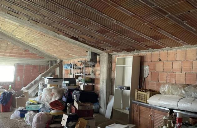 Immobile in asta di 484 m² con più di 5 locali in vendita a San Lorenzo del Vallo - Foto 12