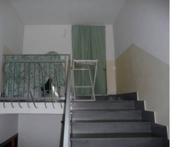 Immobile in asta di 194 m² con più di 5 locali e box auto in vendita a San Valentino Torio - Foto 15