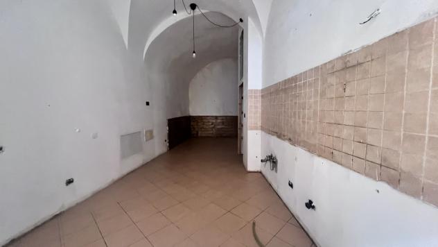 Quadrilocale in vendita a Sassello - Foto 5