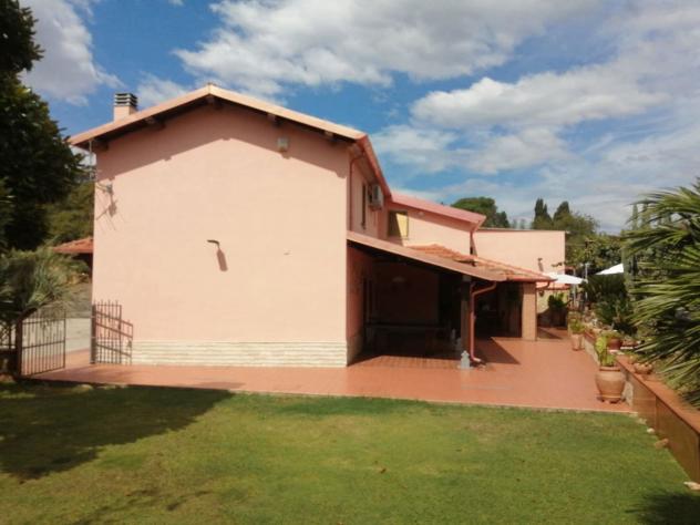 Casa Indipendente - Sezze . Rif.: Cod. rif 3084178VRG - Foto 19