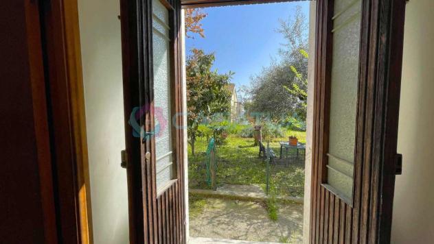 Porzione di casa in vendita a Silvi - Foto 5