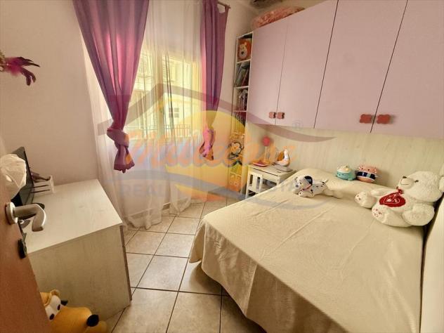 Quadrilocale in vendita a Siracusa - Foto 15