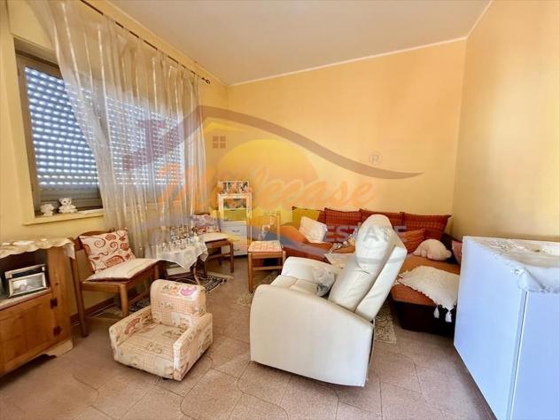 Trilocale in vendita a Siracusa - Foto 14