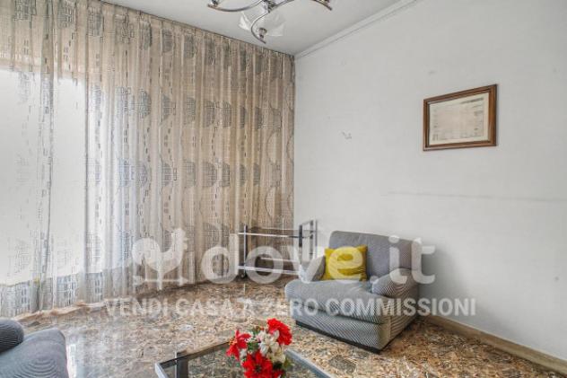 Appartamento di 141 m² con 5 locali in vendita a Taranto - Foto 5