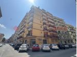 Appartamento - Taranto . Rif.: Cod. rif 3245998VRG