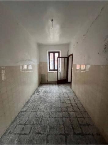 Immobile in asta di 182 m² con più di 5 locali in vendita a Tornata - Foto 8